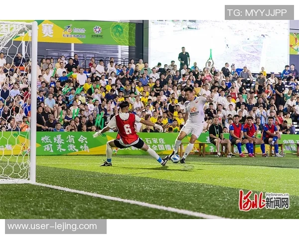 沈阳五人制足球的崛起与发展探索及其对地方体育文化的影响分析