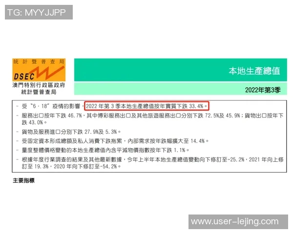 澳门足球盘囗解析与投注技巧分享助你赢得比赛乐趣与收益