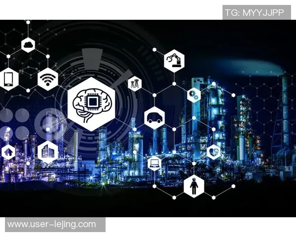 舟山足球俱乐部崛起之路探索地方足球发展新模式与未来展望