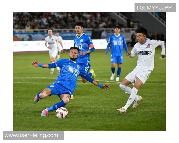 犬展天下足球盛会汇聚全球足球爱好者共同见证激情与荣耀的时刻